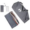 Miniatuurafbeelding van het product 10 van 13
