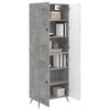 Miniatuurafbeelding van het product 3 van 9