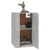 Miniatuurafbeelding van het product 3 van 11