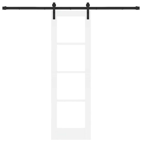 Productafbeelding 4 van 11