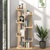 Miniatuurafbeelding van het product 2 van 9