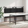 Miniatuurafbeelding van het product 4 van 11
