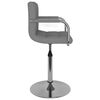 Miniatuurafbeelding van het product 3 van 8