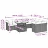 Miniatuurafbeelding van het product 12 van 16