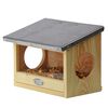 Miniatuurafbeelding van het product 4 van 10
