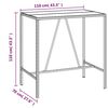 Miniatuurafbeelding van het product 8 van 8