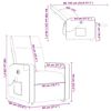 Miniatuurafbeelding van het product 18 van 18