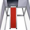 Miniatuurafbeelding van het product 6 van 8