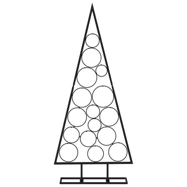 Productafbeelding 3 van 7