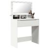 Miniatuurafbeelding van het product 3 van 17