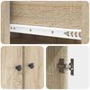 Miniatuurafbeelding van het product 7 van 8