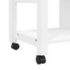 Miniatuurafbeelding van het product 8 van 9