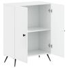 Miniatuurafbeelding van het product 3 van 9