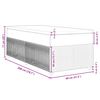 Miniatuurafbeelding van het product 12 van 12
