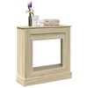 Miniatuurafbeelding van het product 2 van 10