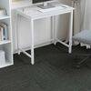 Miniatuurafbeelding van het product 4 van 8