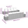Miniatuurafbeelding van het product 11 van 15