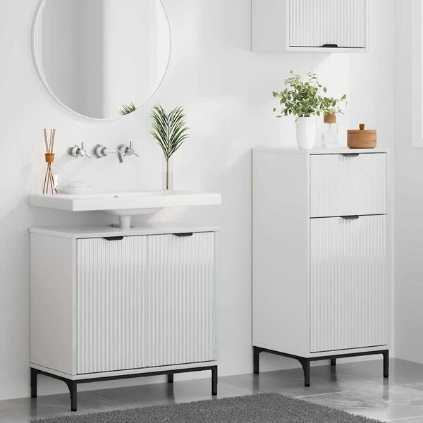 Productafbeelding 4 van 14