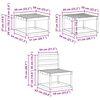 Miniatuurafbeelding van het product 11 van 11