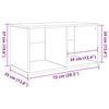 Miniatuurafbeelding van het product 11 van 12