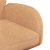 Miniatuurafbeelding van het product 6 van 9
