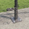 Miniatuurafbeelding van het product 4 van 17