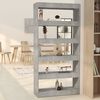 Miniatuurafbeelding van het product 2 van 8