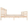 Miniatuurafbeelding van het product 5 van 7