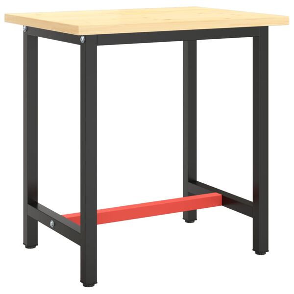 Productafbeelding 2 van 8