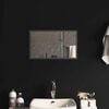 Miniatuurafbeelding van het product 2 van 6