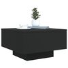Miniatuurafbeelding van het product 6 van 15