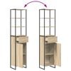 Miniatuurafbeelding van het product 17 van 22