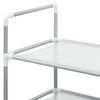 Miniatuurafbeelding van het product 6 van 10