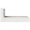 Miniatuurafbeelding van het product 6 van 11