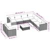 Miniatuurafbeelding van het product 6 van 9