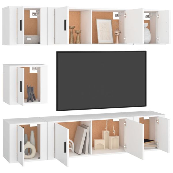 Productafbeelding 3 van 7