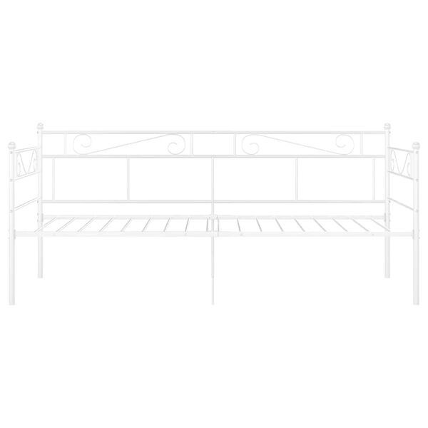Productafbeelding 4 van 8