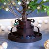 Miniatuurafbeelding van het product 2 van 7