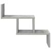 Miniatuurafbeelding van het product 3 van 7