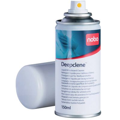Nobo Deepclene spray 150 ml