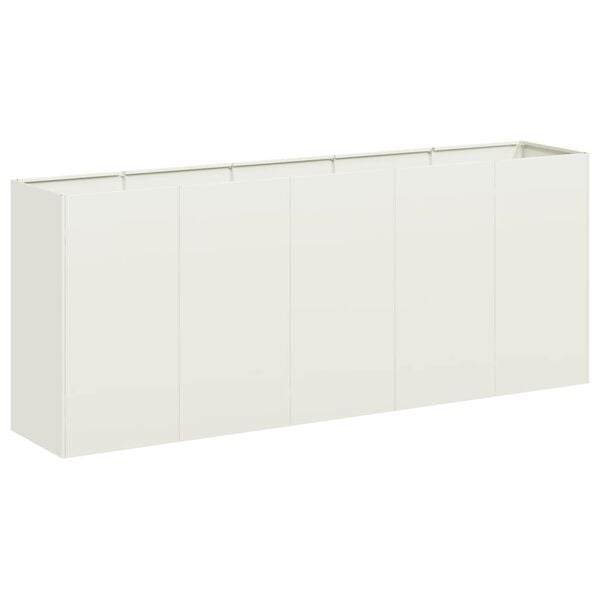 Productafbeelding 1 van 9