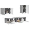 Miniatuurafbeelding van het product 3 van 15