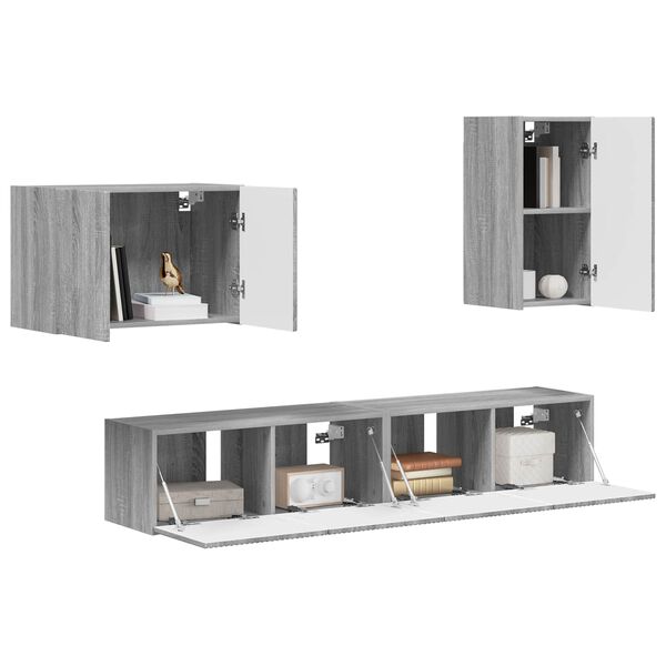 Productafbeelding 3 van 15