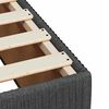 Miniatuurafbeelding van het product 13 van 18