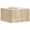 Miniatuurafbeelding van het product 2 van 8