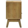 Miniatuurafbeelding van het product 4 van 9