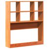 Miniatuurafbeelding van het product 6 van 10