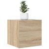 Miniatuurafbeelding van het product 2 van 12