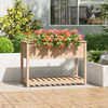 Miniatuurafbeelding van het product 2 van 8