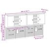 Miniatuurafbeelding van het product 11 van 11